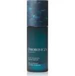 Omorovicza Blue Diamond Super Serum…