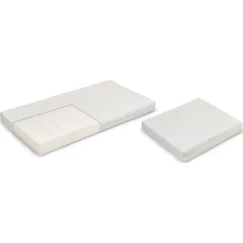 Matrace Albero Mio Lux Compact 80 x 120 x 9 cm
