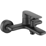 Kuchinox Gava BQG710D černá