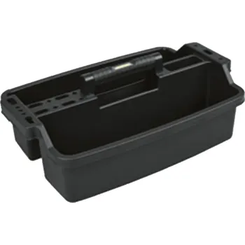 PATROL Zásobník na nářadí 520x320x195 mm -: -