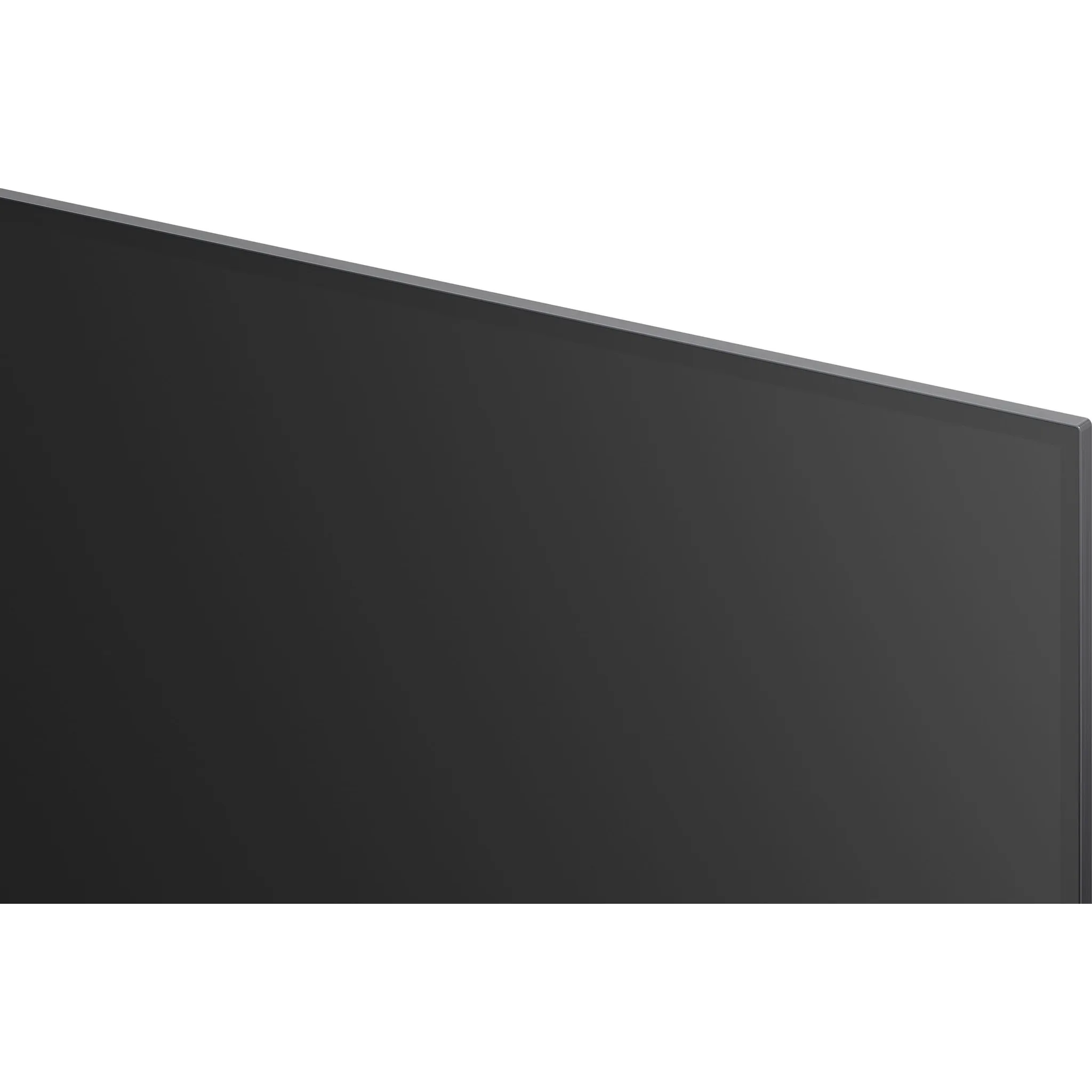 Fotografie 23 - Televizor LG 42" OLED (OLED42C54LA.AEU)