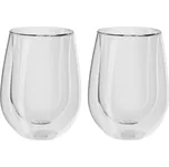 Zwilling Sorrento sklenice na long drink 296 ml, 2 ks 1003102