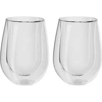 Sklenice Zwilling Sorrento sklenice na long drink 296 ml, 2 ks 1003102