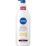 Nivea Firming And Extra Nourishing Q10…