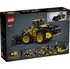 Stavebnice LEGO LEGO Technic 42209 Kolový nakladač Volvo L120 Electric