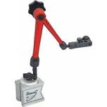 KINEX/K-MET Stojánek magnetický KINEX UMAG A - kloub ekonom