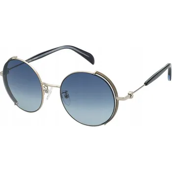 Sluneční brýle Dámské sluneční brýle Tous STO440-520SNA Ø 52 mm