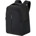 Samsonite GUARDIT 3.0 Backpack Underseater M 15.6" Black