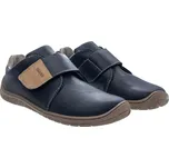 FARE BARE dětské celoroční boty, velikost 27, artikl A5116111