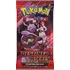 Sběratelská karetní hra Pokémon TCG Scarlet & Violet Destined Rivals Booster mix motivů