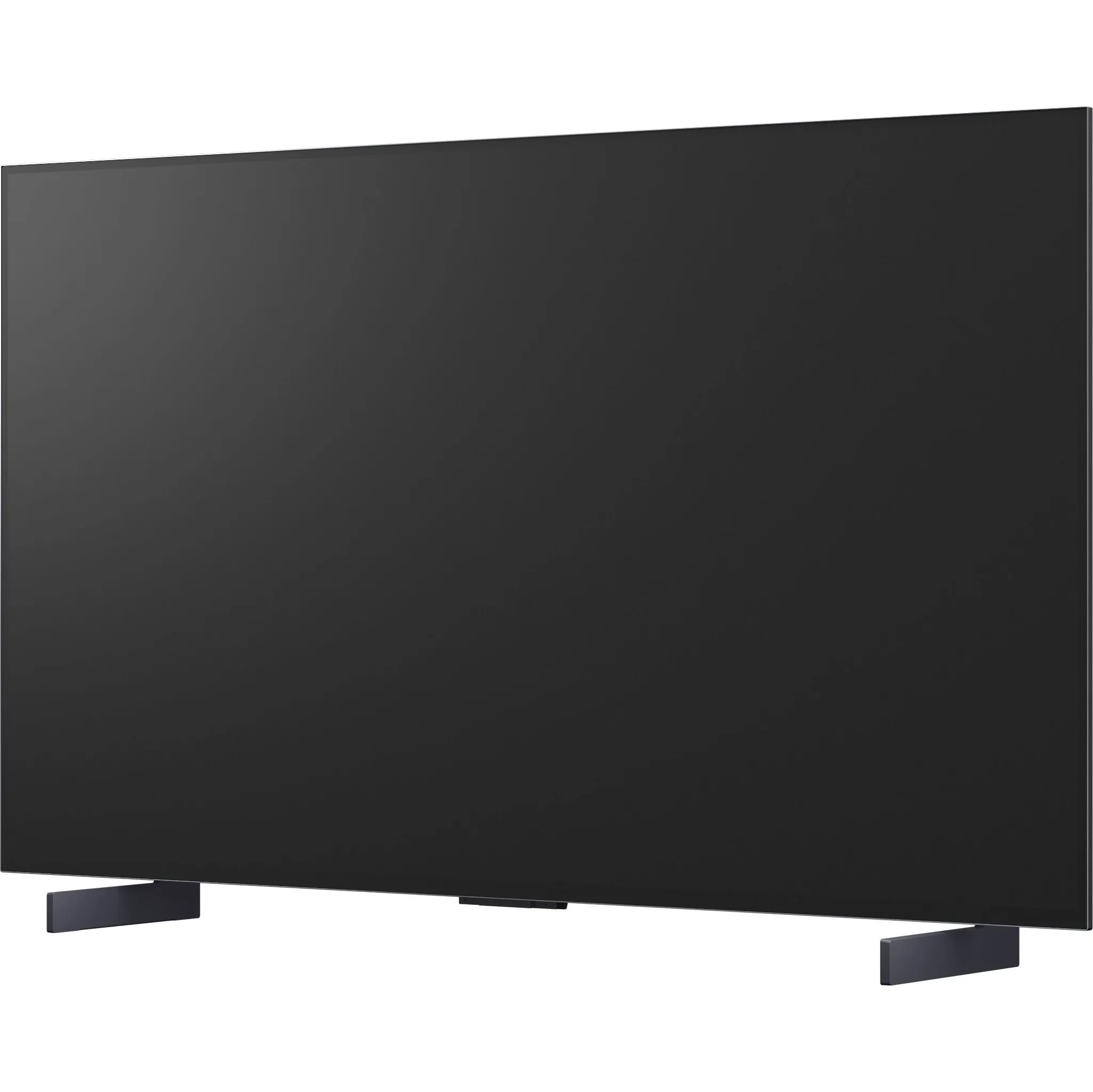 Fotografie 14 - Televizor LG 42" OLED (OLED42C54LA.AEU)