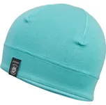 Silvini Casone 3223-UA2128-33335 L/XL