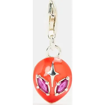 Módní doplněk Thomas Sabo Red 1143543 10