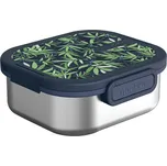 QUOKKA nerezový box na jídlo KAI BLUEBERRY Bezpečné potraviny