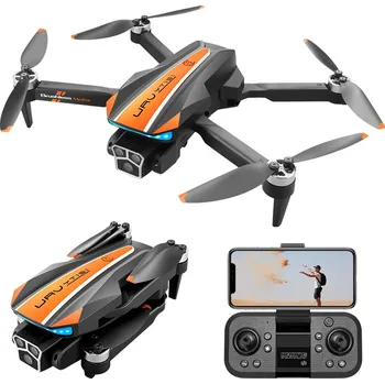 Dron Valdus Skládací dron YT151