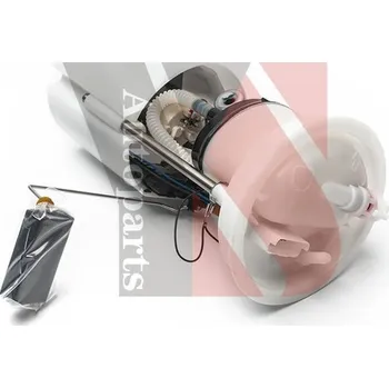 Palivové čerpadlo YSP-FP080