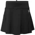 Dámská sukně Klimatex Celia černá