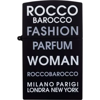 Dámský parfém Roccobarocco Fashion Parfum W EDP 75 ml