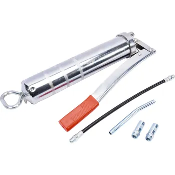 Provozní kapalina XTLINE Tlaková maznice + 2 nástavce 500 ml