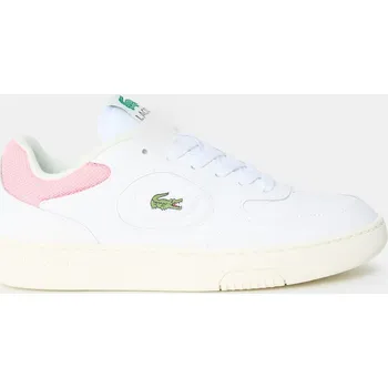 Dámská obuv Tenisky Lacoste Wht 1143206 4.5 (37.5)