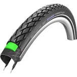 Schwalbe Marathon 32-630 GreenGuard B+Rt