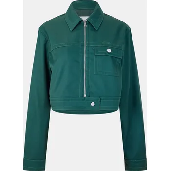 Lacoste Sinople 1143519 10 (38)