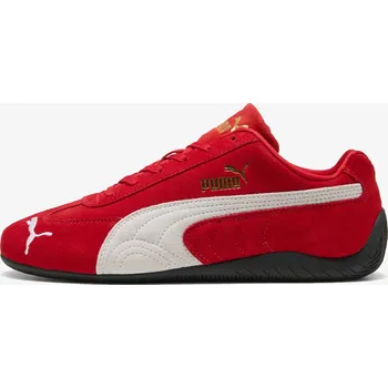 PUMA Speedcat OG 398846-02