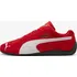 Pánské tenisky PUMA Speedcat OG 398846-02