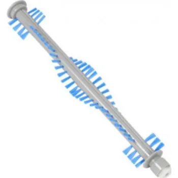 Hubice k vysavači Rotační kartáč pro AEG AG 902