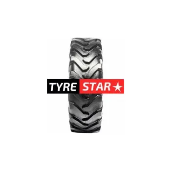 Pneu pro těžký stroj Alliance 321 Plus 12.5/80 -18 129A8 TL