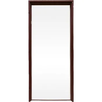 Zárubeň HOBES Zárubeň ocelová pro zdění Z 800/95-P