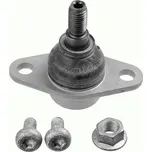 Podpora-/ Kloub LEMFÖRDER 25383 01