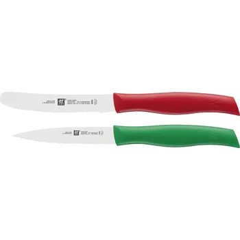Zwilling TWIN Grip set 2 nožů 1002685