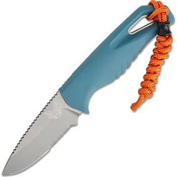 Pracovní nůž Pevný Nůž Benchmade Water Intersect 18050S