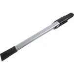 Trubka pro tyčový vysavač Philips Speed Pro Max Aqua