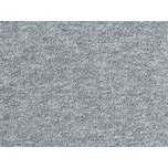 koberec Imago 73 šedý Šíře role: 4 m Vzorek zdarma