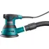 excentrická bruska Extol Industrial 8794200