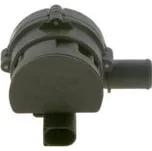 Přídavné vodní čerpadlo Bosch 0392023015