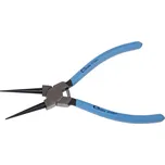 RICHMANN Kleště segrové rovné vnitřní | 300 mm -: -