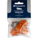 Husqvarna Automower 536 08 54‑02 spojka…