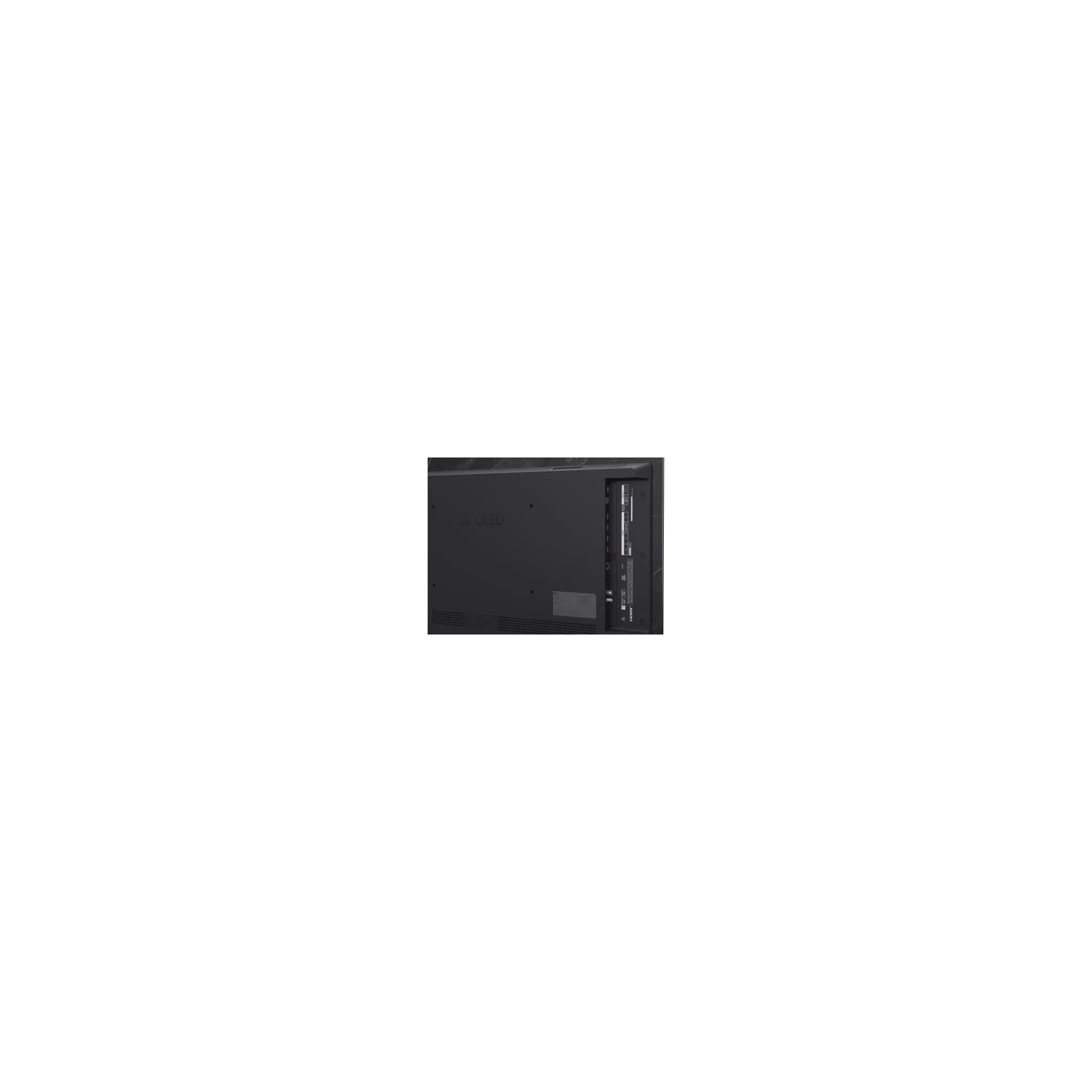 Fotografie 22 - Televizor LG 42" OLED (OLED42C54LA.AEU)