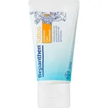 Bayer Bepanthen Tattoo intenzivní…