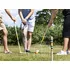 kroket Bex Sport Kroket Family 541-310 pro 4 hráče