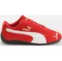 Pánské tenisky PUMA Speedcat OG 398846-02