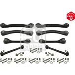 Tyč/vzpěra, zavěšení kol Febi 17300