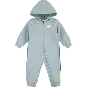 Chlapecké pyžamo Nike Mineral 1143468 24M