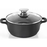 Orion Grande hrnec s poklicí 20 cm