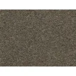 koberec Imago 97 hnědý Šíře role: 4 m Vzorek zdarma