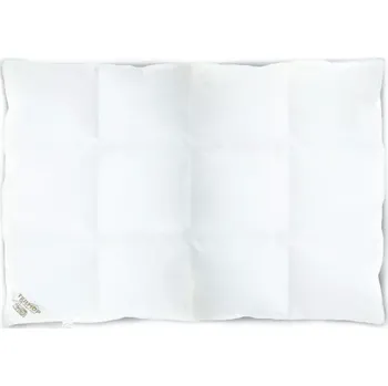 přikrývka Termop Péřová dětská přikrývka Excelent - 130x90 cm