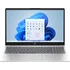 Notebook HP 15-fd1036nc (B9PA1EA)
